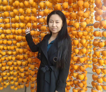 linfood ������